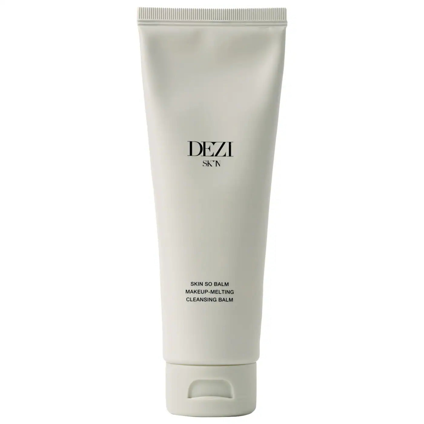Pre-orden: Dezi Skin | Skin So Balm Makeup Melting Cleansing Balm