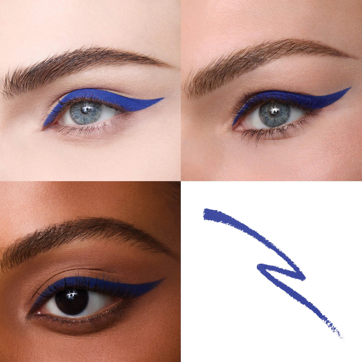 Pre-orden: HUNG VANNGO BEAUTY | Longwear Waterproof Precision Gel Eyeliner