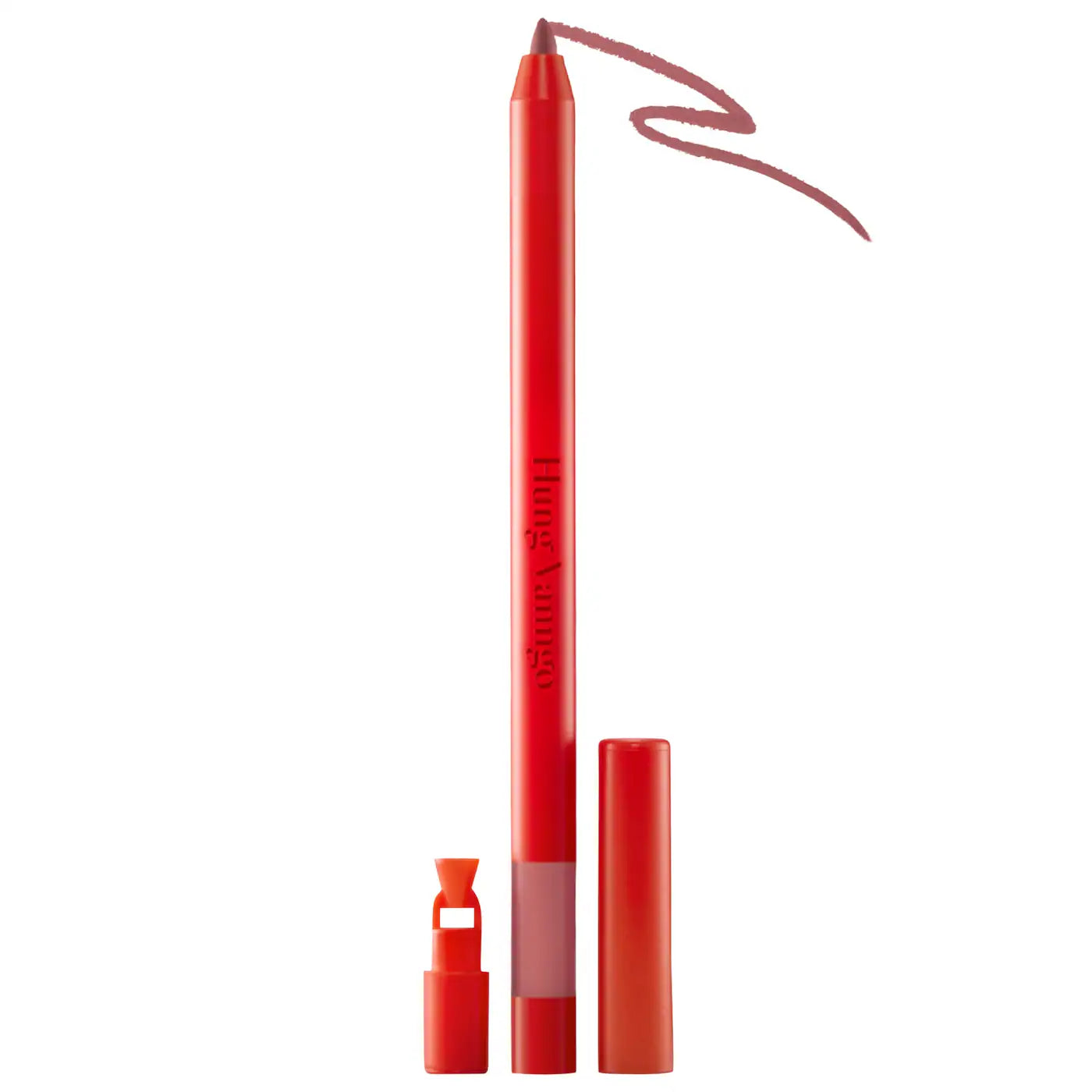 Pre-orden: HUNG VANNGO BEAUTY | Accentuating Longwear Lip Liner