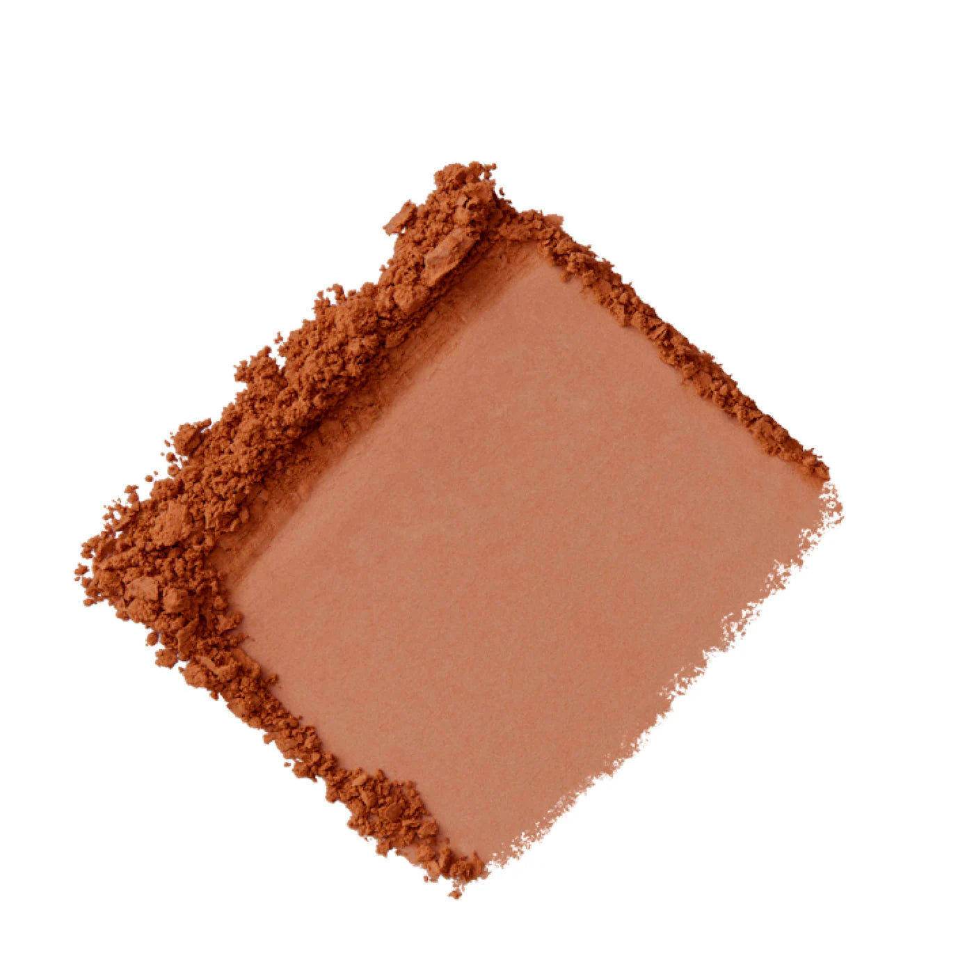 Pre-orden: HUNG VANNGO BEAUTY | Soft Focus Blurring Matte Powder Bronzer