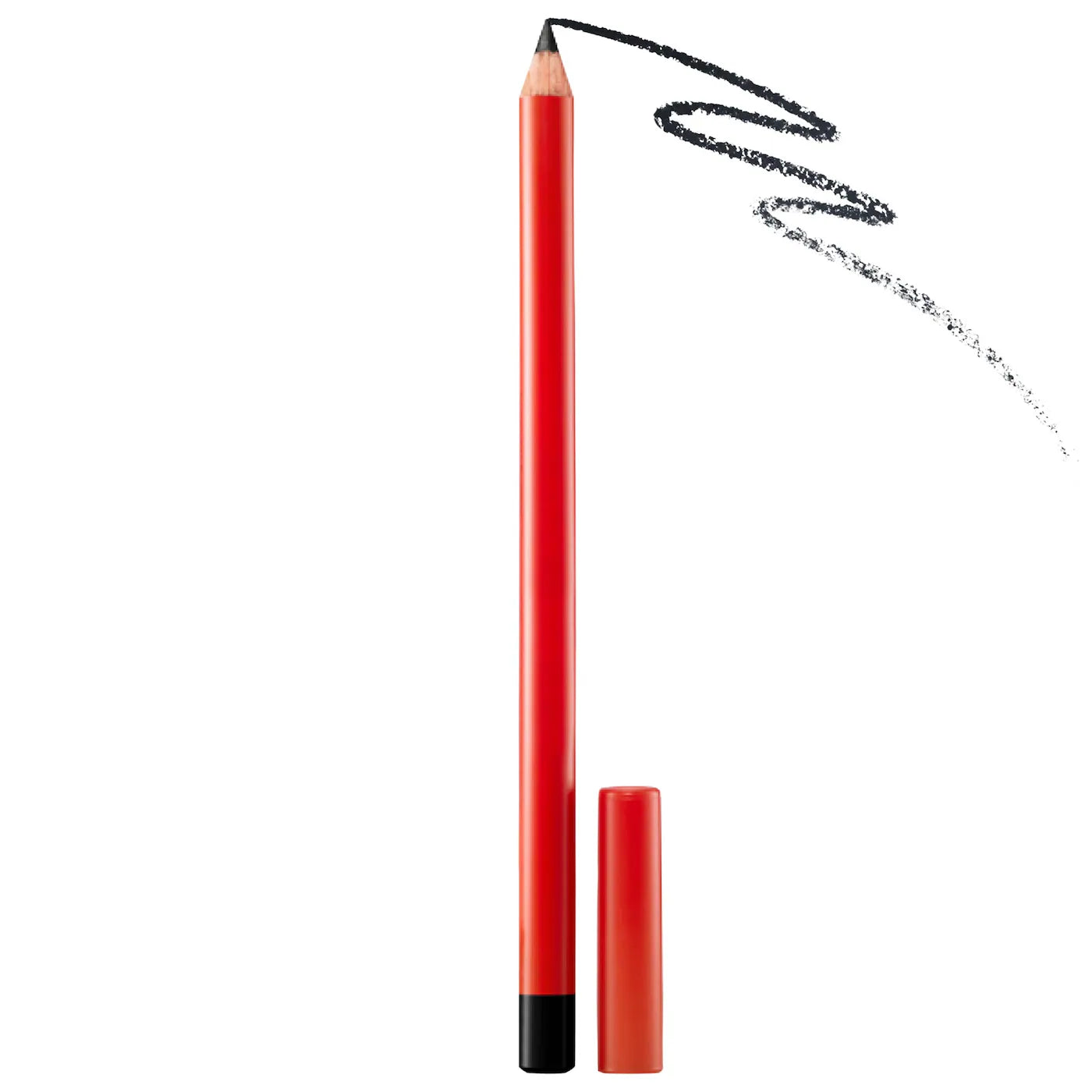 Pre-orden: HUNG VANNGO BEAUTY | Soft Velvet Creamy Kohl Eyeliner