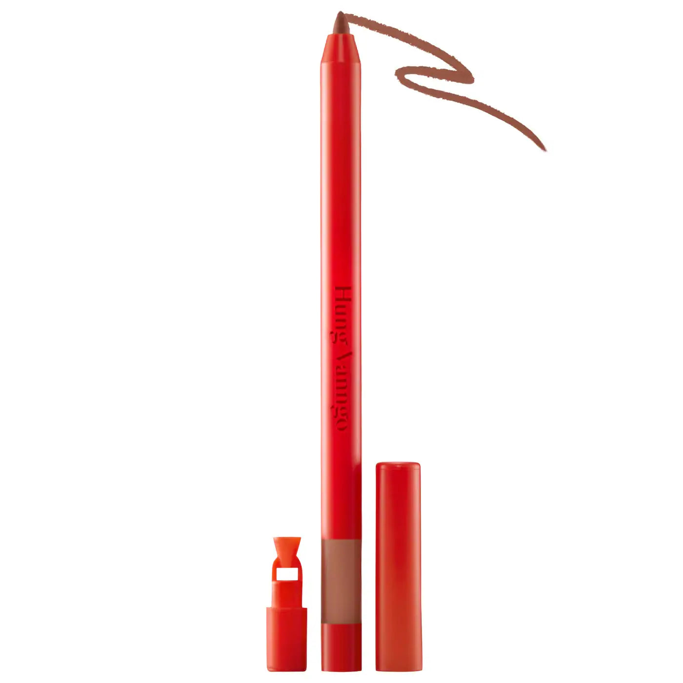 Pre-orden: HUNG VANNGO BEAUTY | Accentuating Longwear Lip Liner