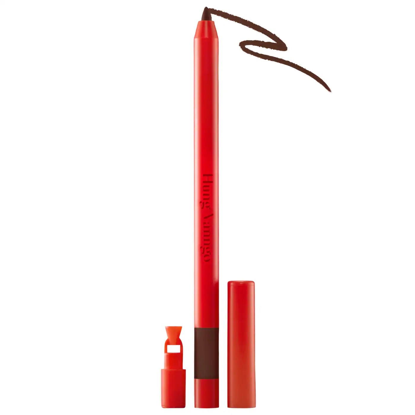 Pre-orden: HUNG VANNGO BEAUTY | Accentuating Longwear Lip Liner