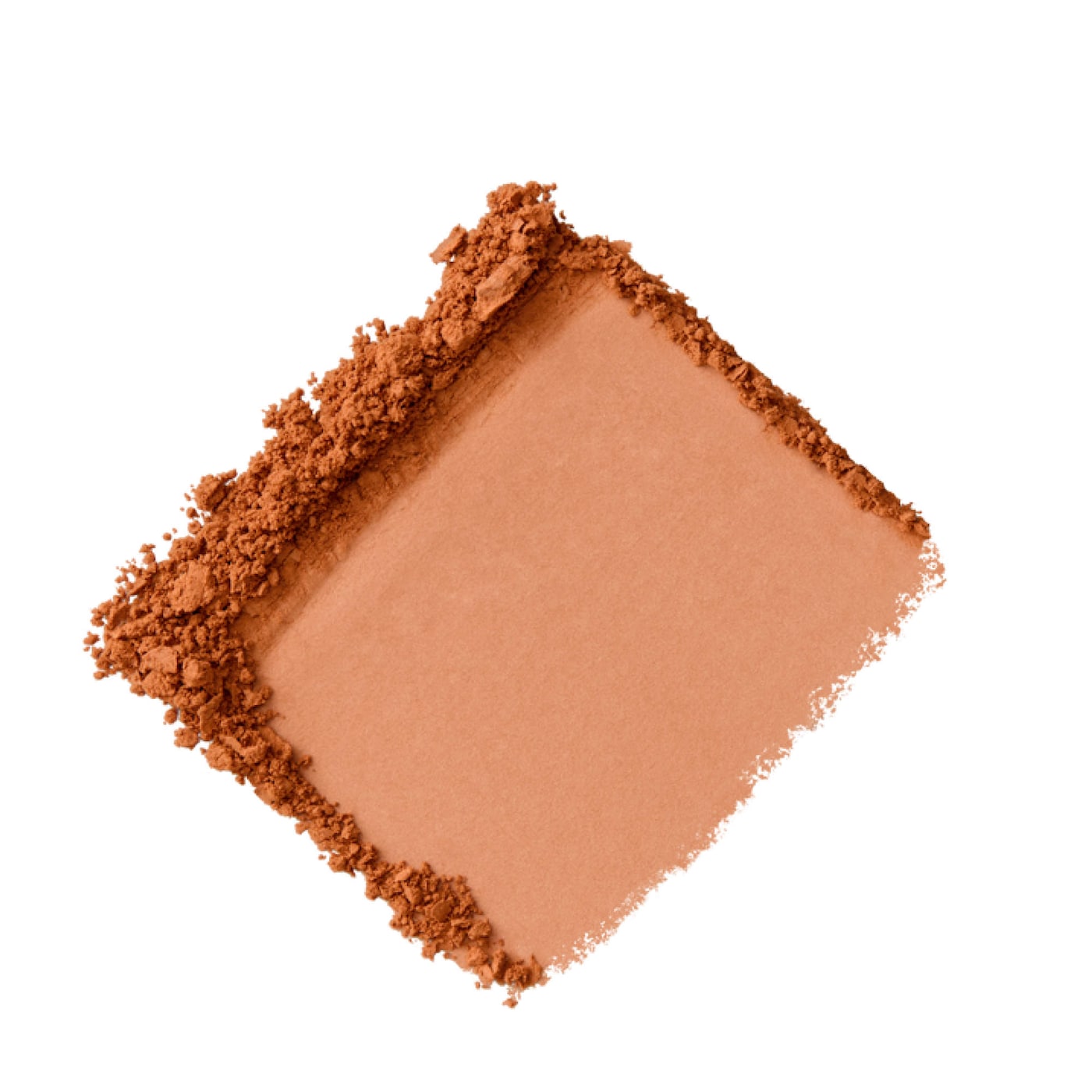 Pre-orden: HUNG VANNGO BEAUTY | Soft Focus Blurring Matte Powder Bronzer