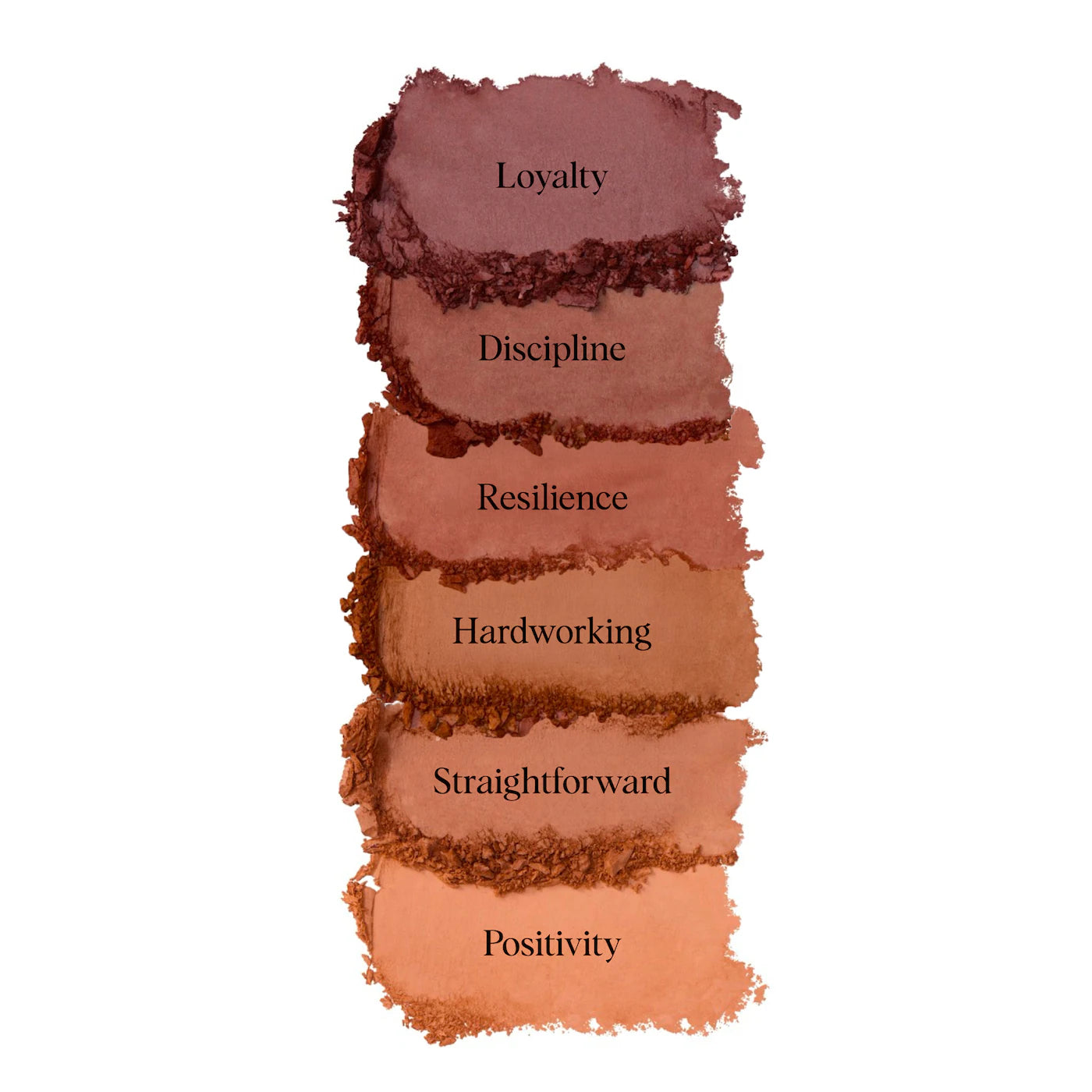 Pre-orden: HUNG VANNGO BEAUTY | Soft Focus Blurring Matte Powder Bronzer