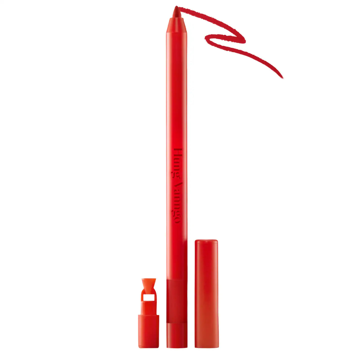 Pre-orden: HUNG VANNGO BEAUTY | Accentuating Longwear Lip Liner