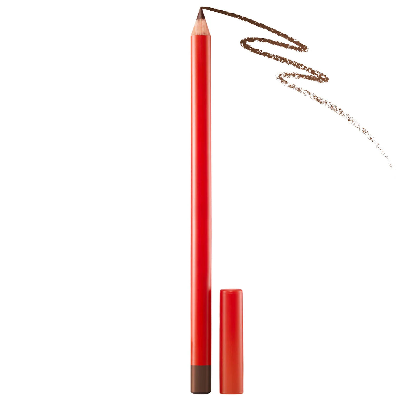 Pre-orden: HUNG VANNGO BEAUTY | Soft Velvet Creamy Kohl Eyeliner