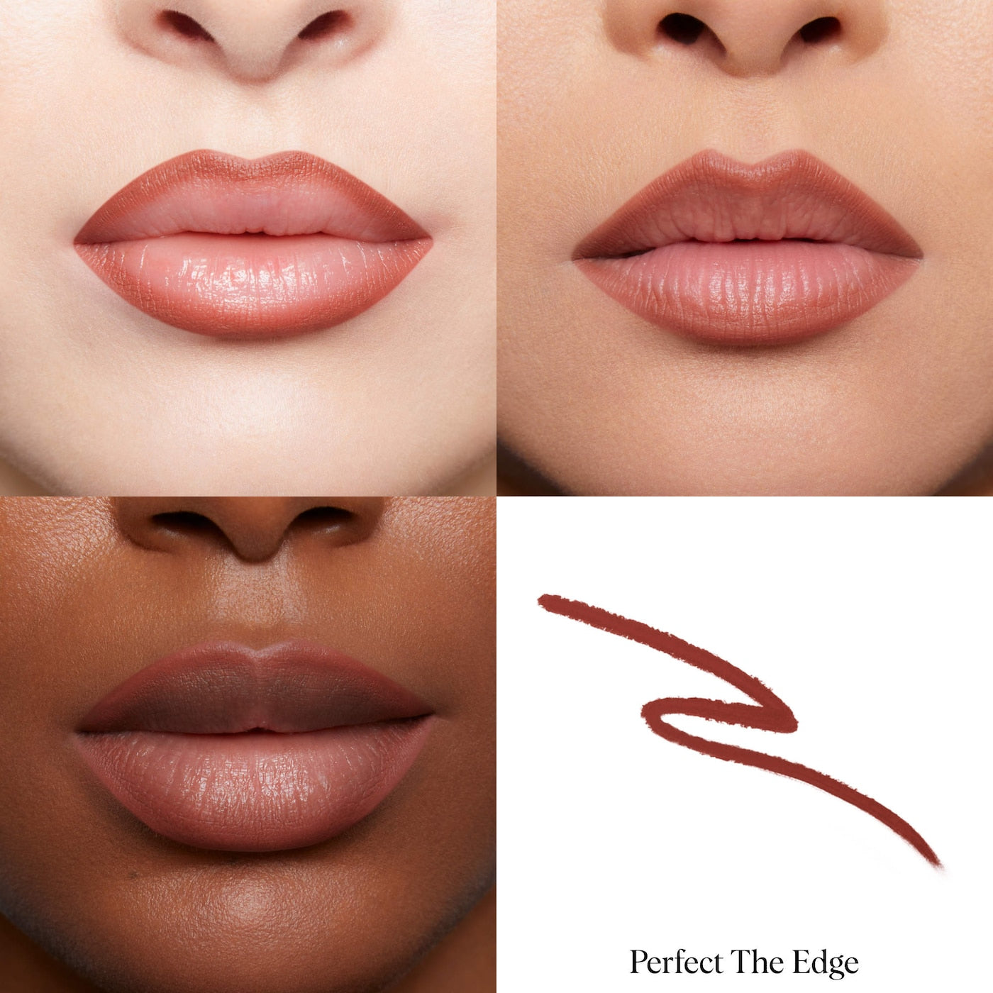 Pre-orden: HUNG VANNGO BEAUTY | Accentuating Longwear Lip Liner