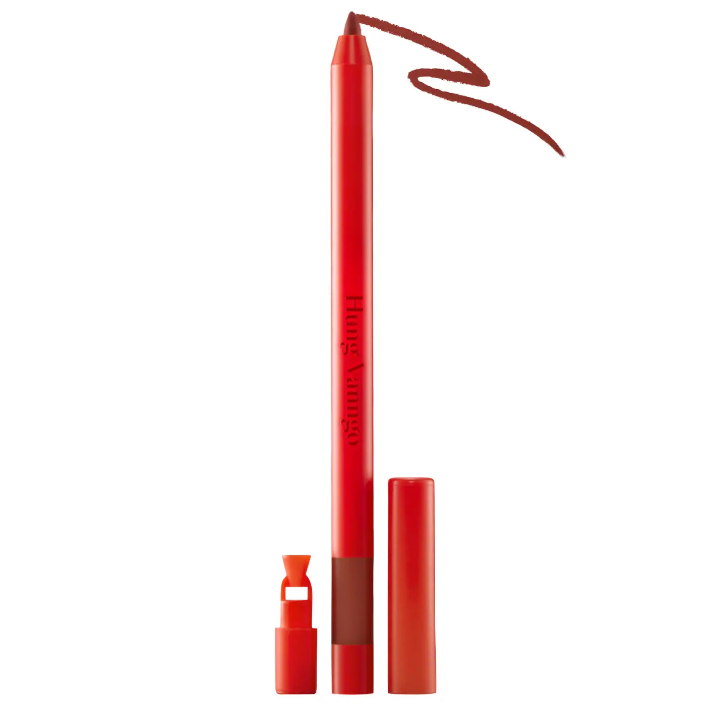 Pre-orden: HUNG VANNGO BEAUTY | Accentuating Longwear Lip Liner