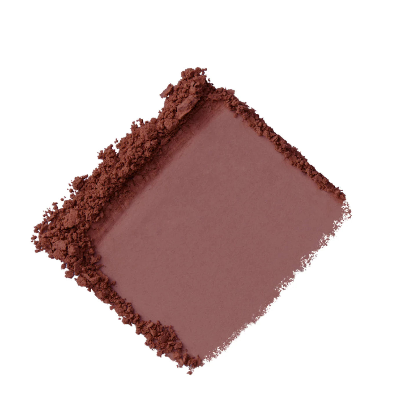 Pre-orden: HUNG VANNGO BEAUTY | Soft Focus Blurring Matte Powder Bronzer
