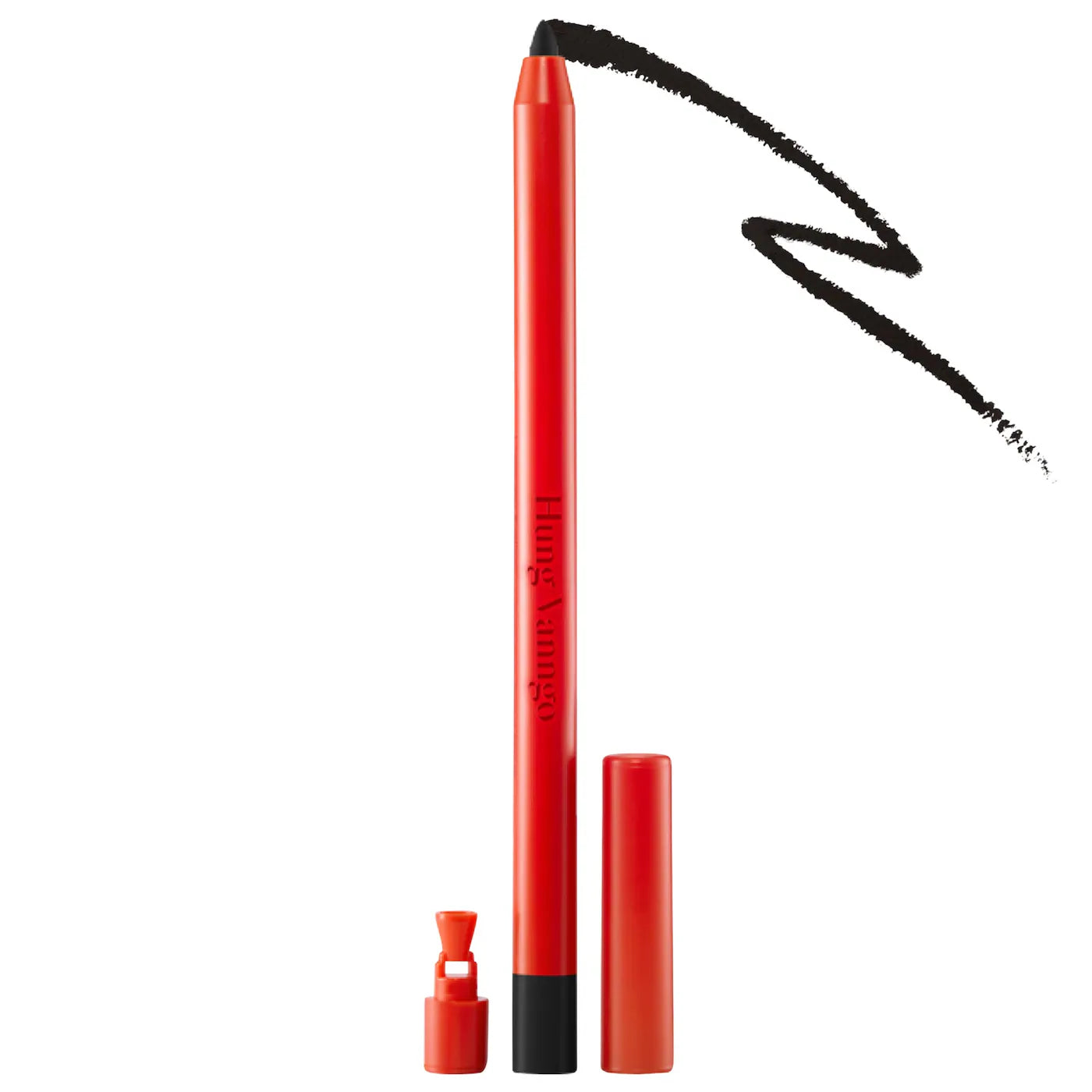 Pre-orden: HUNG VANNGO BEAUTY | Longwear Waterproof Precision Gel Eyeliner
