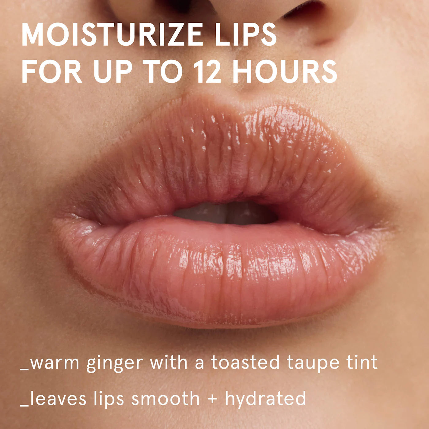 Pre-orden: Glossier | Sugar + Spice Balm Dotcom Lip Balm Duo Makeup Gift Set