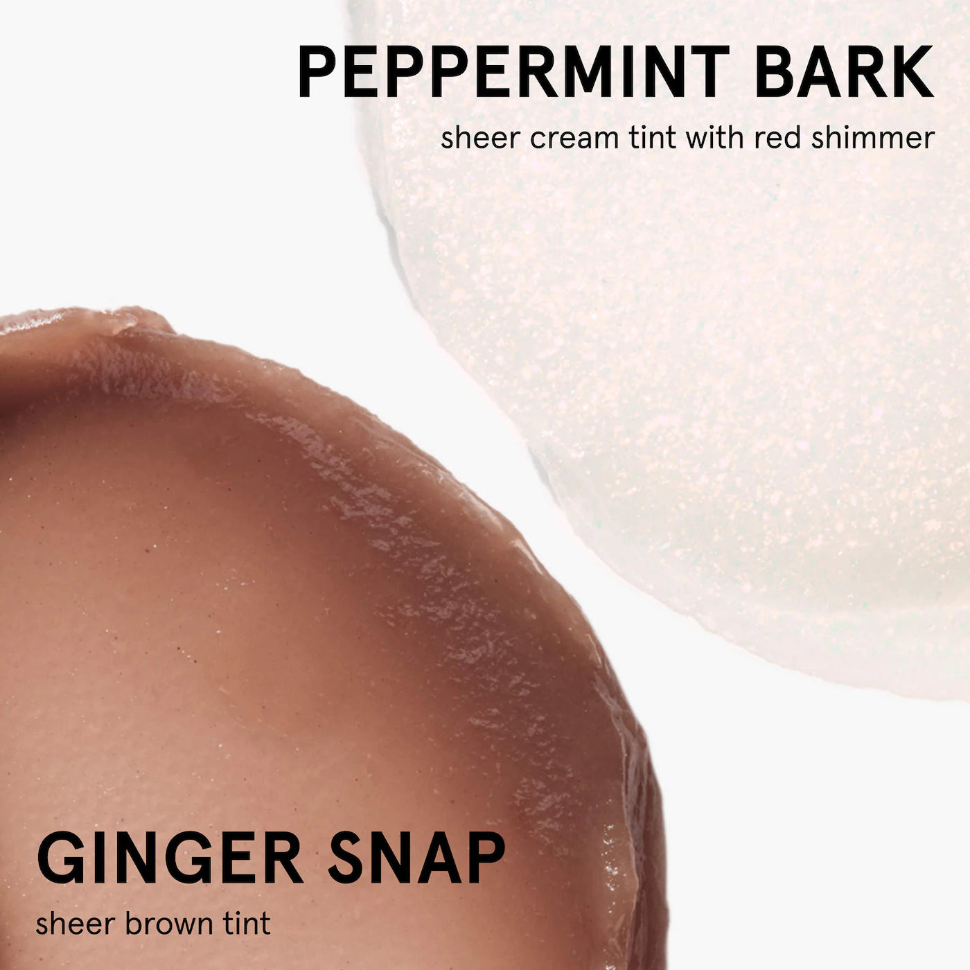 Pre-orden: Glossier | Sugar + Spice Balm Dotcom Lip Balm Duo Makeup Gift Set