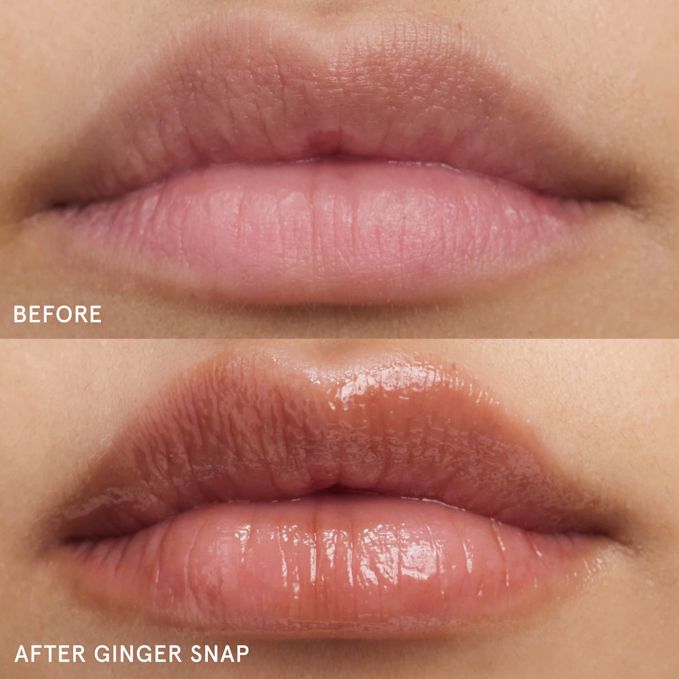 Pre-orden: Glossier | Sugar + Spice Balm Dotcom Lip Balm Duo Makeup Gift Set