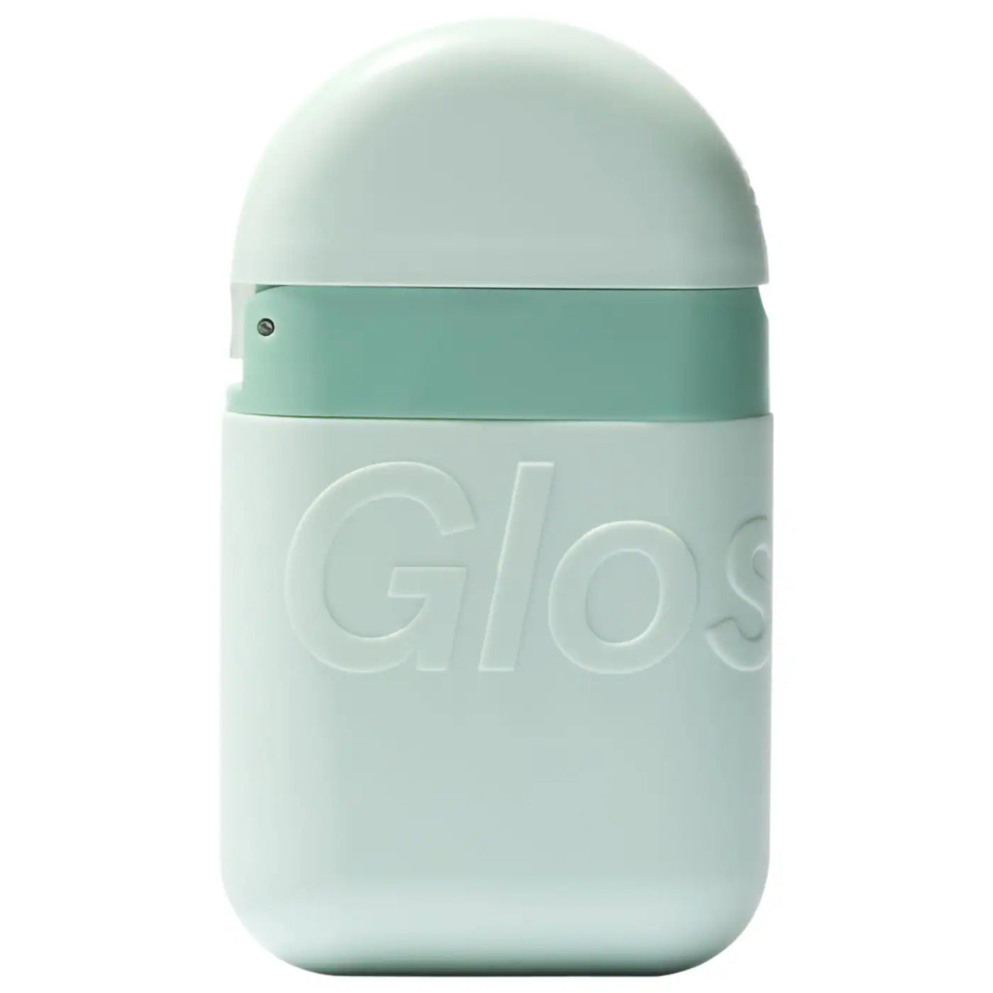 Pre-orden: Glossier | Hand Cream