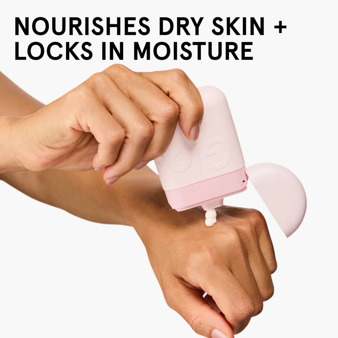 Pre-orden: Glossier | Hand Cream