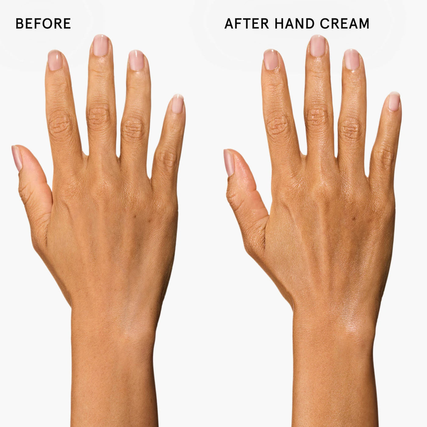 Pre-orden: Glossier | Hand Cream