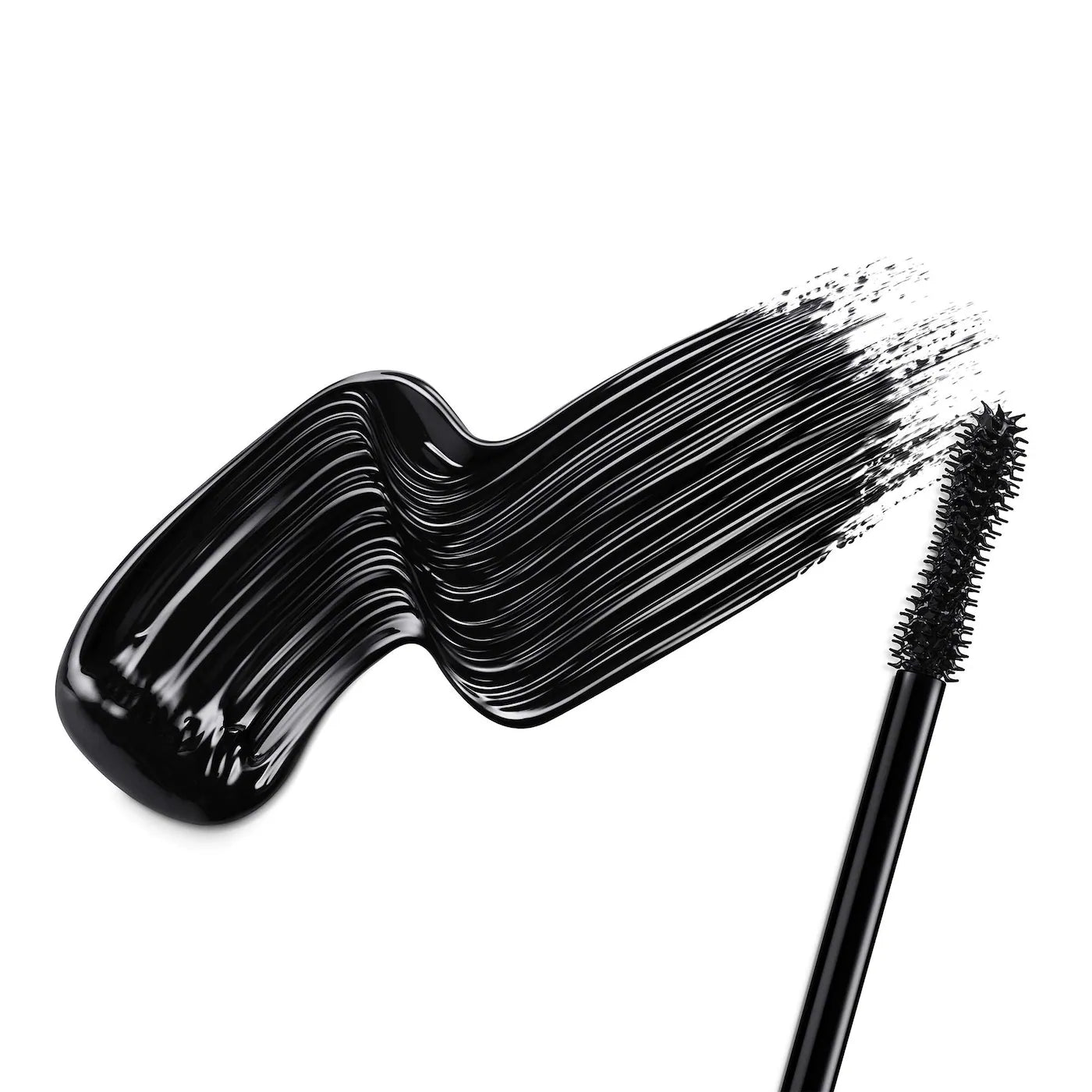 Pre-orden: DIOR | Diorshow Volume Mascara and Primer-Serum Set