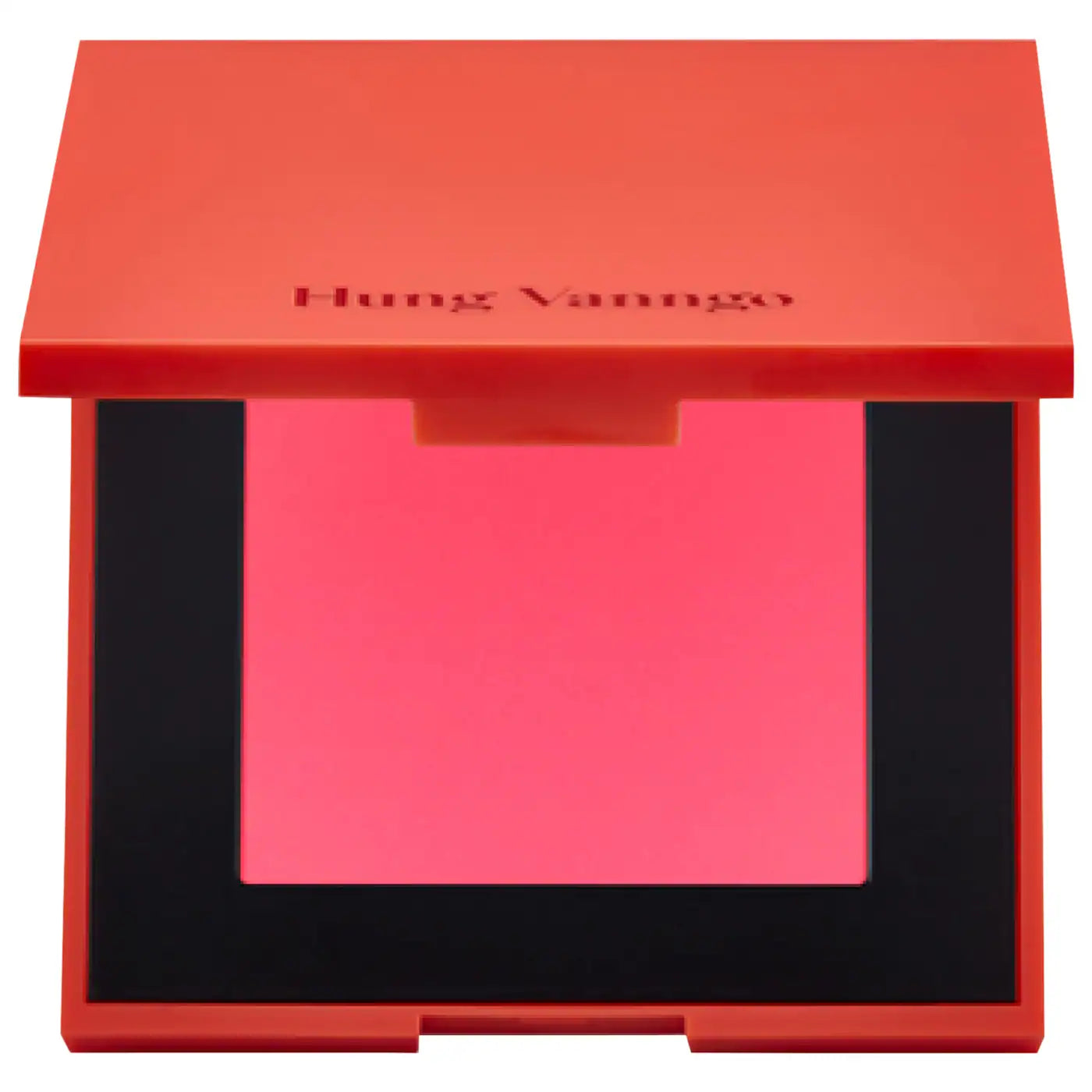 Pre-orden: HUNG VANNGO BEAUTY | Very Beautiful Matte Velvet Blush