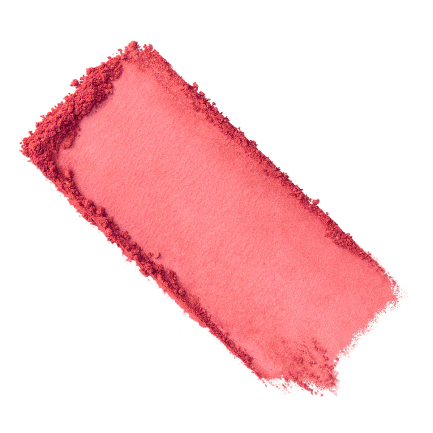 Pre-orden: HUNG VANNGO BEAUTY | Very Beautiful Matte Velvet Blush