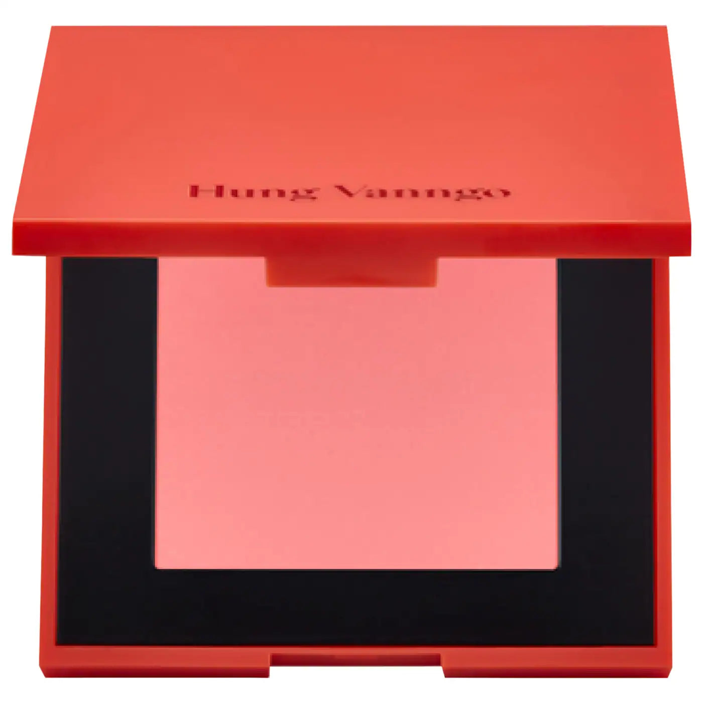 Pre-orden: HUNG VANNGO BEAUTY | Very Beautiful Matte Velvet Blush