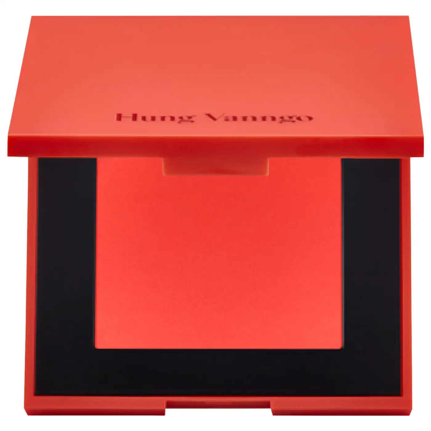 Pre-orden: HUNG VANNGO BEAUTY | Very Beautiful Matte Velvet Blush