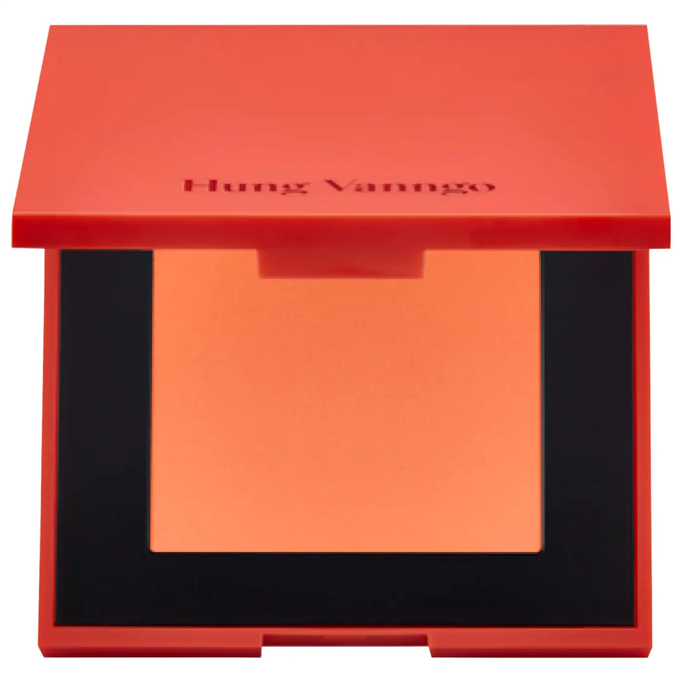 Pre-orden: HUNG VANNGO BEAUTY | Very Beautiful Matte Velvet Blush