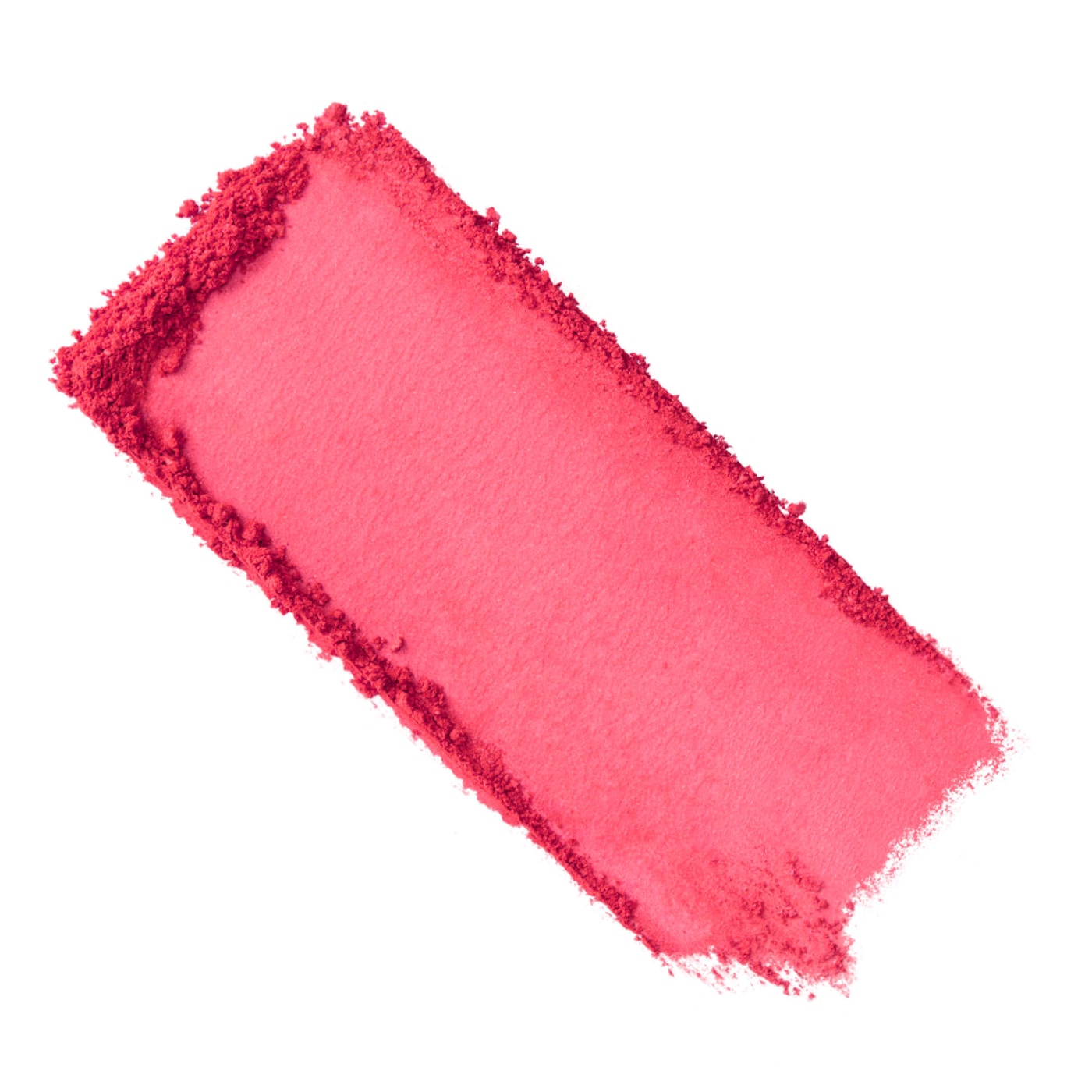 Pre-orden: HUNG VANNGO BEAUTY | Very Beautiful Matte Velvet Blush