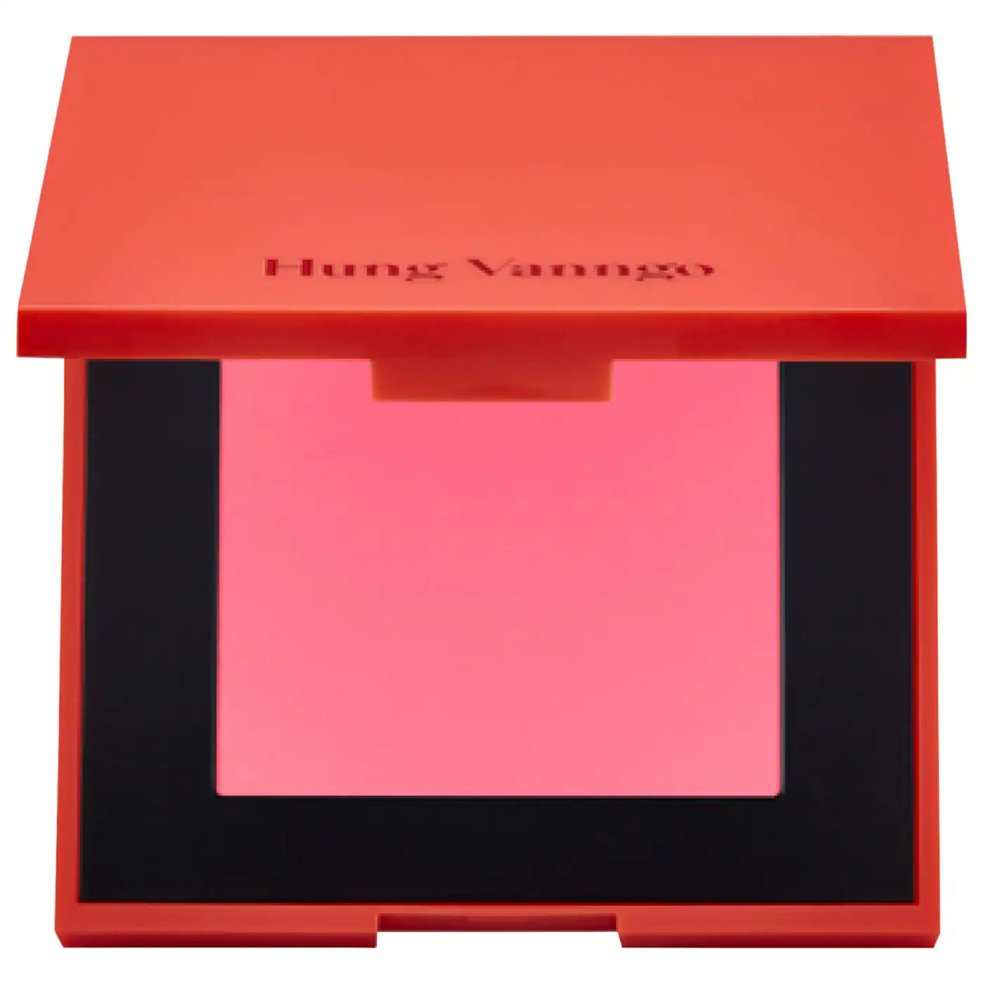 Pre-orden: HUNG VANNGO BEAUTY | Very Beautiful Matte Velvet Blush