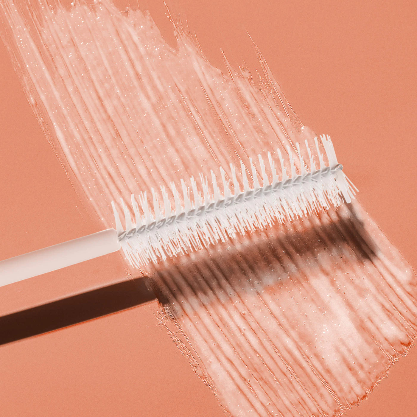 Pre-orden: dae | Cactus Fruit 3-in-1 Styling Cream with Taming Wand | Desert Peach