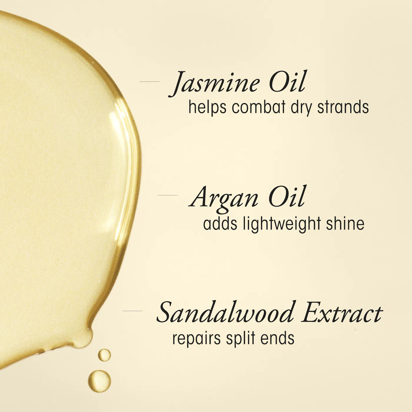 Pre-orden: Oribe | Gold Lust Collection Hair Gift Set