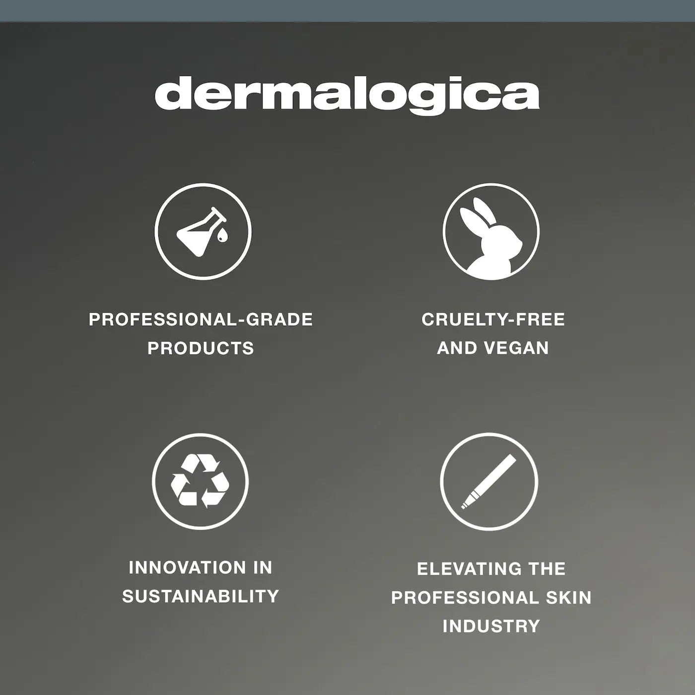 Pre-orden: Dermalogica | Daily Microfoliant Refillable Exfoliator | Daily Microfoliant First Snow Of The Season Set