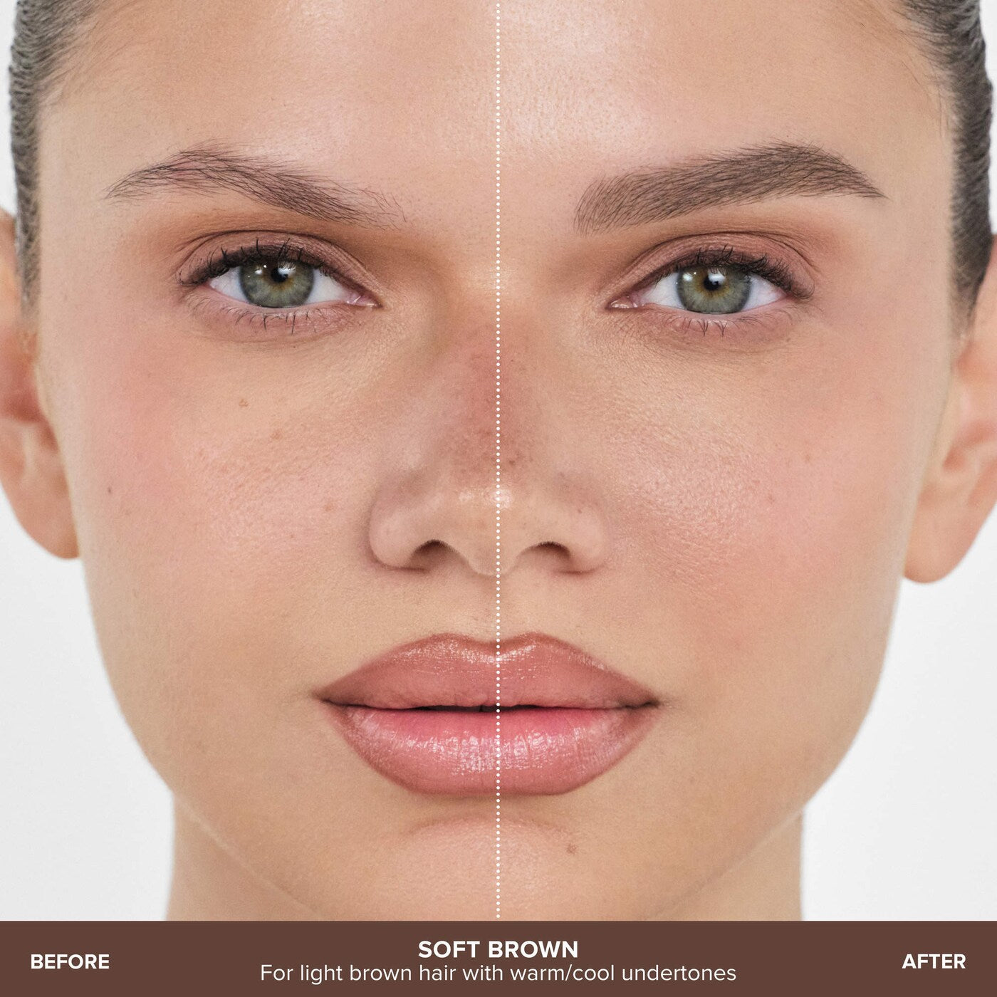 Pre-orden: Anastasia Beverly Hills | Ultimate Brow Essentials Kit