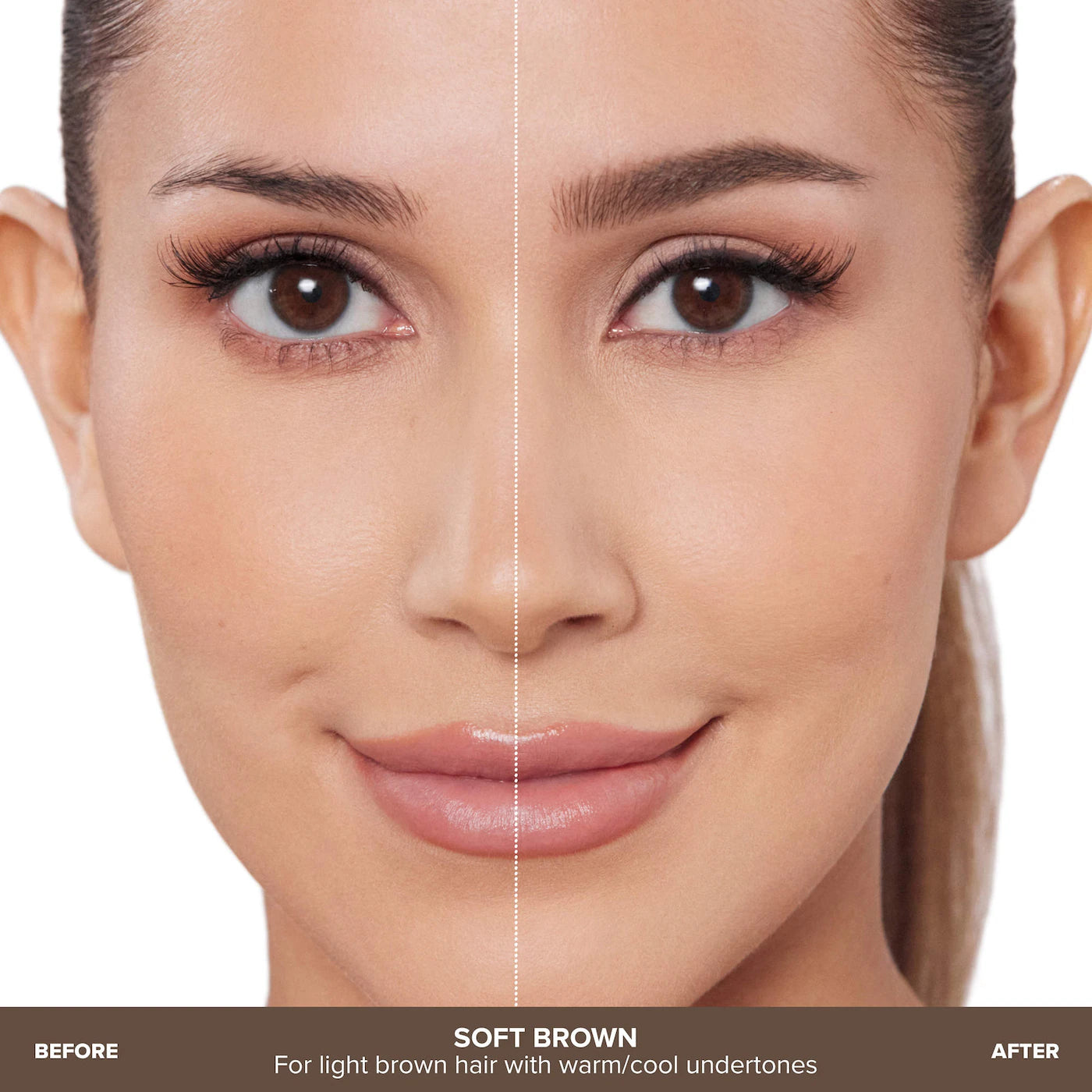 Pre-orden: Anastasia Beverly Hills | Ultimate Brow Essentials Kit