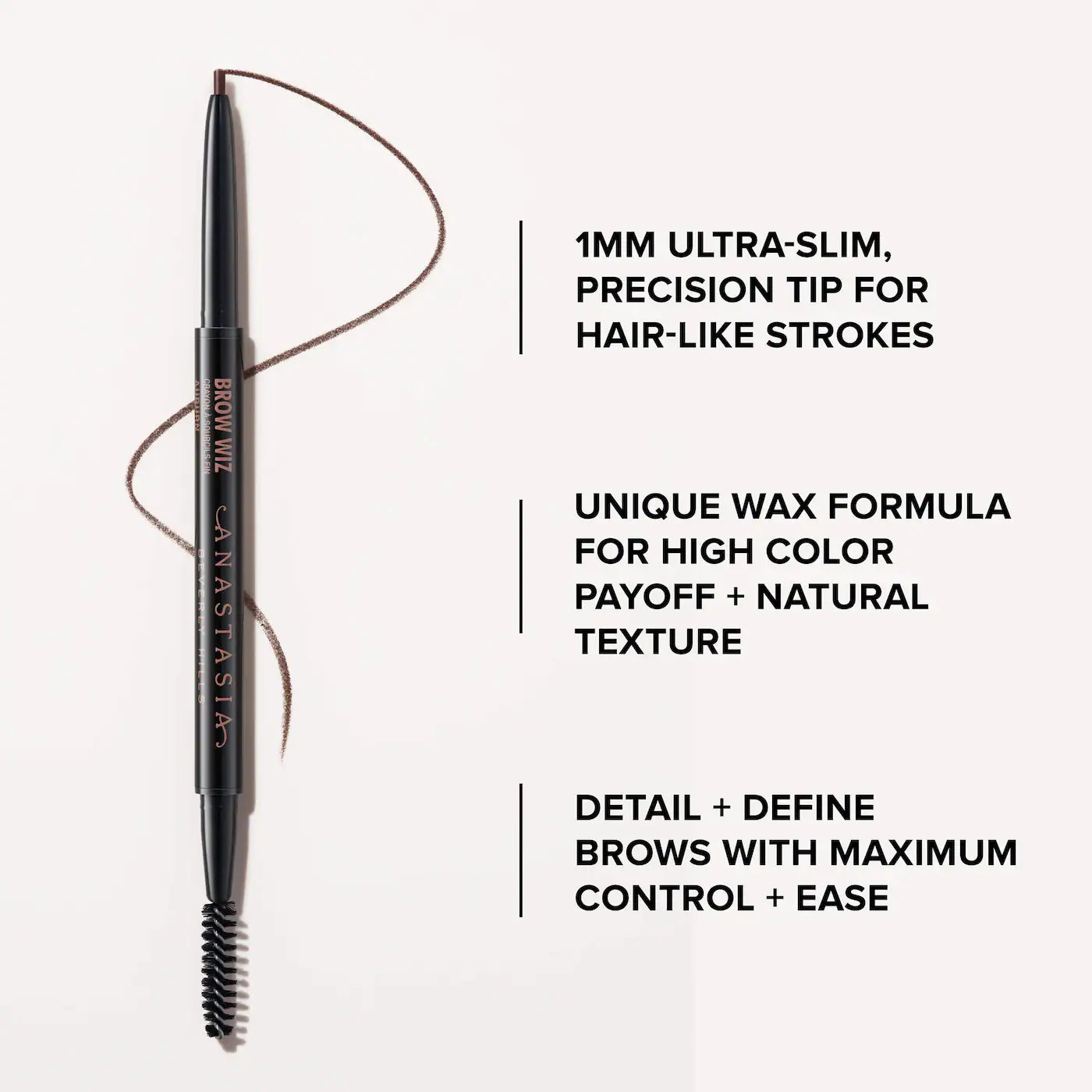 Pre-orden: Anastasia Beverly Hills | Ultimate Brow Essentials Kit
