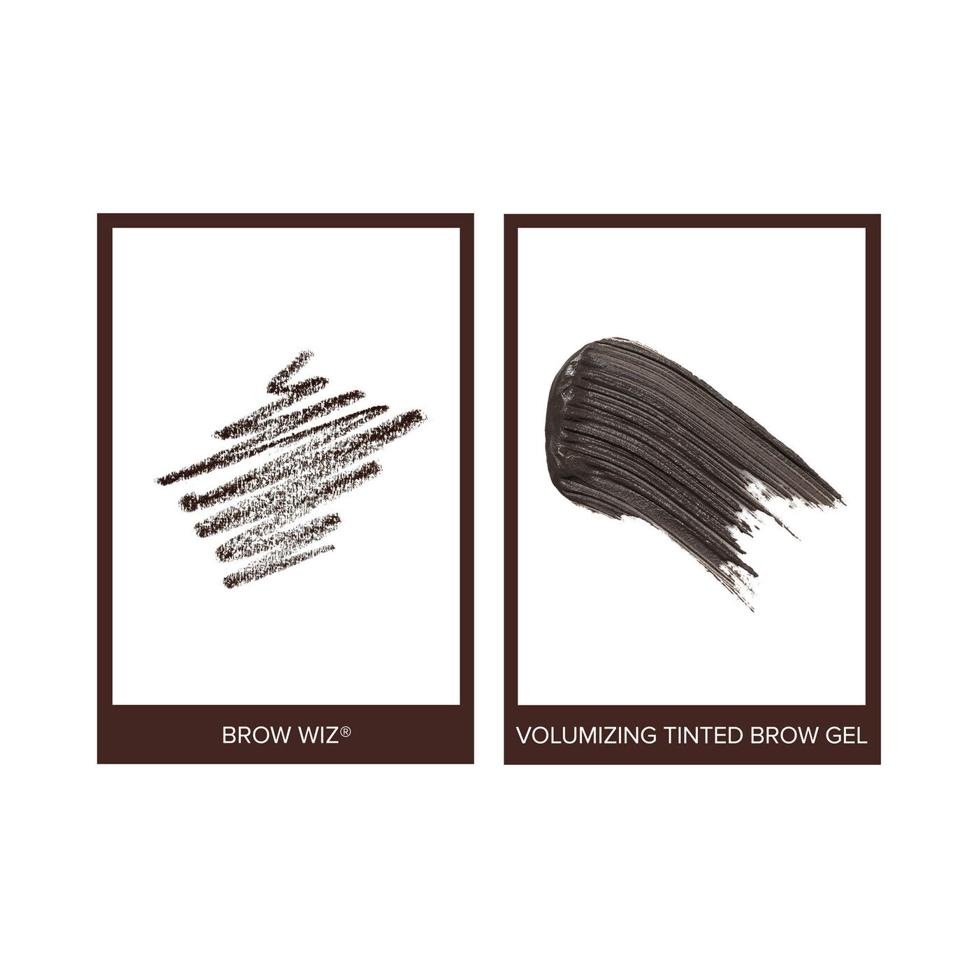 Pre-orden: Anastasia Beverly Hills | Ultimate Brow Essentials Kit