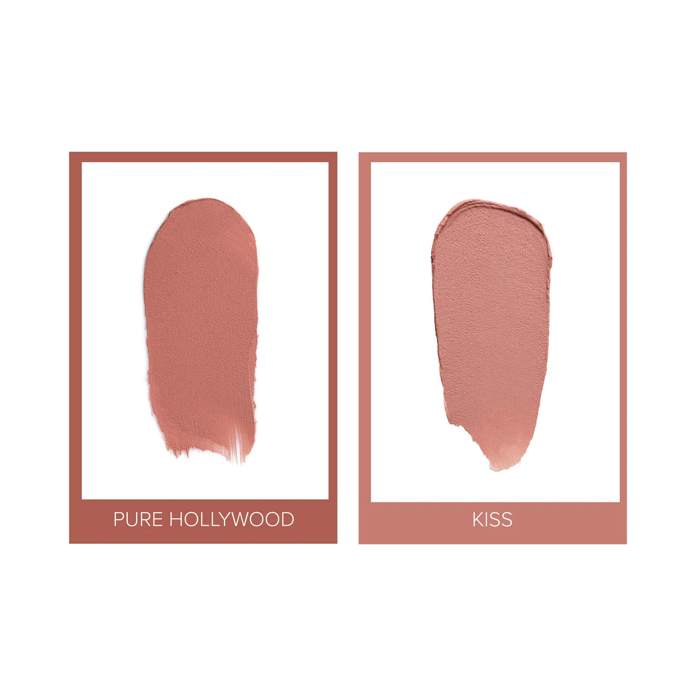 Pre-orden: Anastasia Beverly Hills | Mini Velvet Lips Lip Velvet Duo