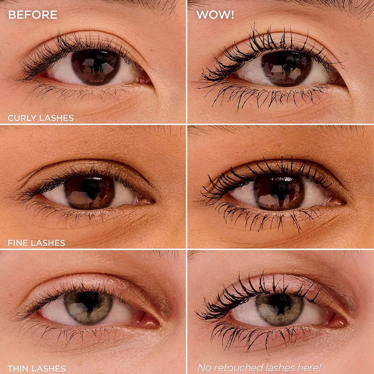 Pre-orden: Sephora Favorites | Lashstash To Go Makeup Value Set