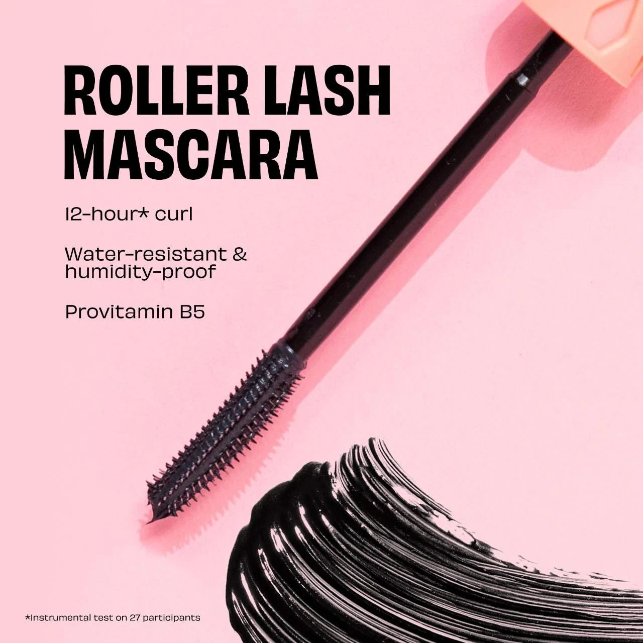 Pre-orden: Sephora Favorites | Lashstash To Go Makeup Value Set