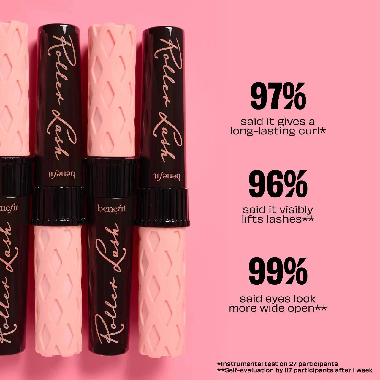 Pre-orden: Sephora Favorites | Lashstash To Go Makeup Value Set