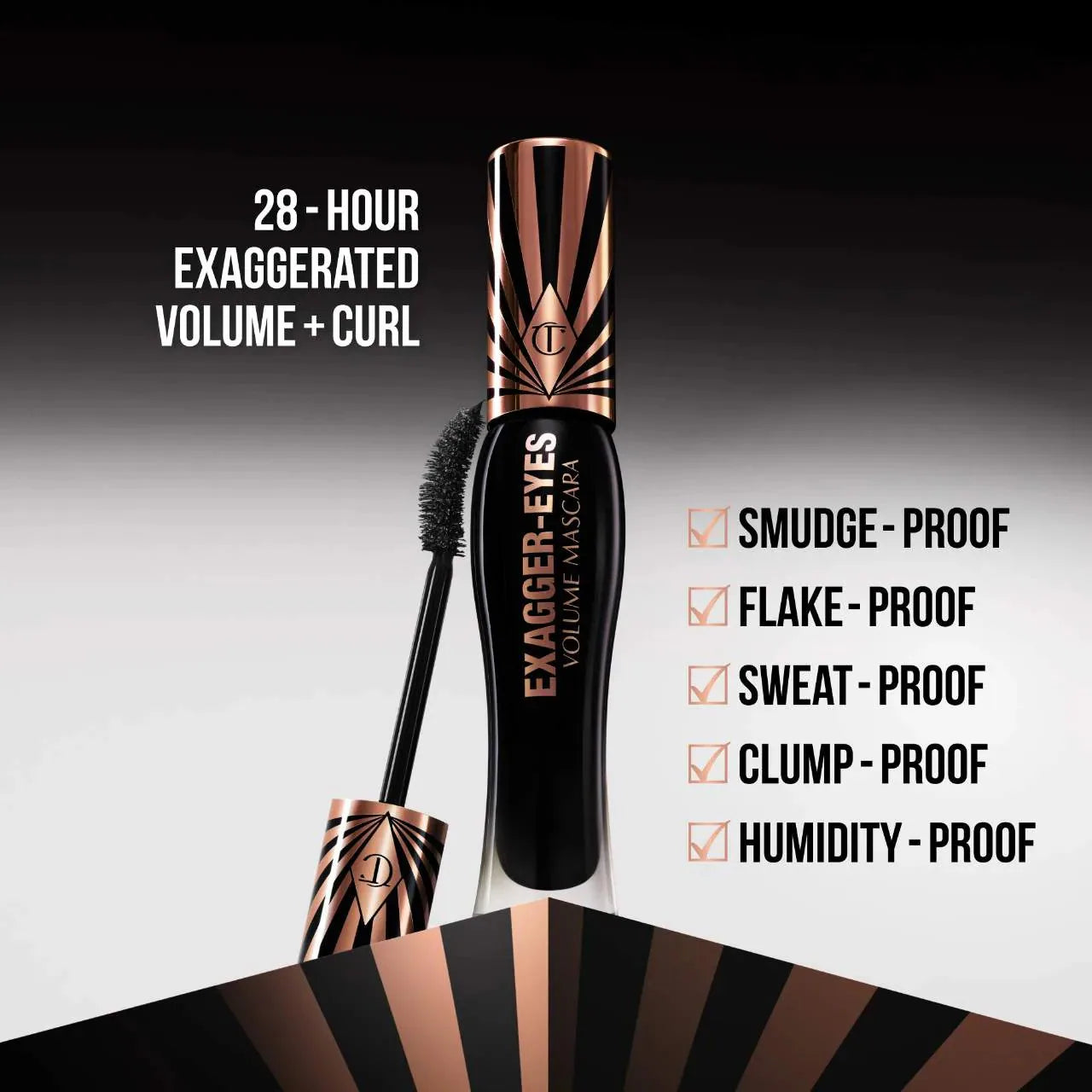 Pre-orden: Sephora Favorites | Lashstash To Go Makeup Value Set