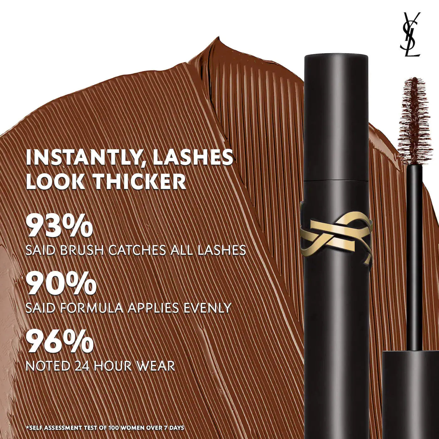 Pre-orden: Sephora Favorites | Lashstash To Go Makeup Value Set