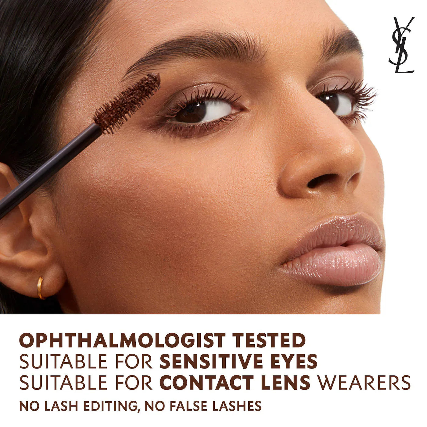 Pre-orden: Sephora Favorites | Lashstash To Go Makeup Value Set