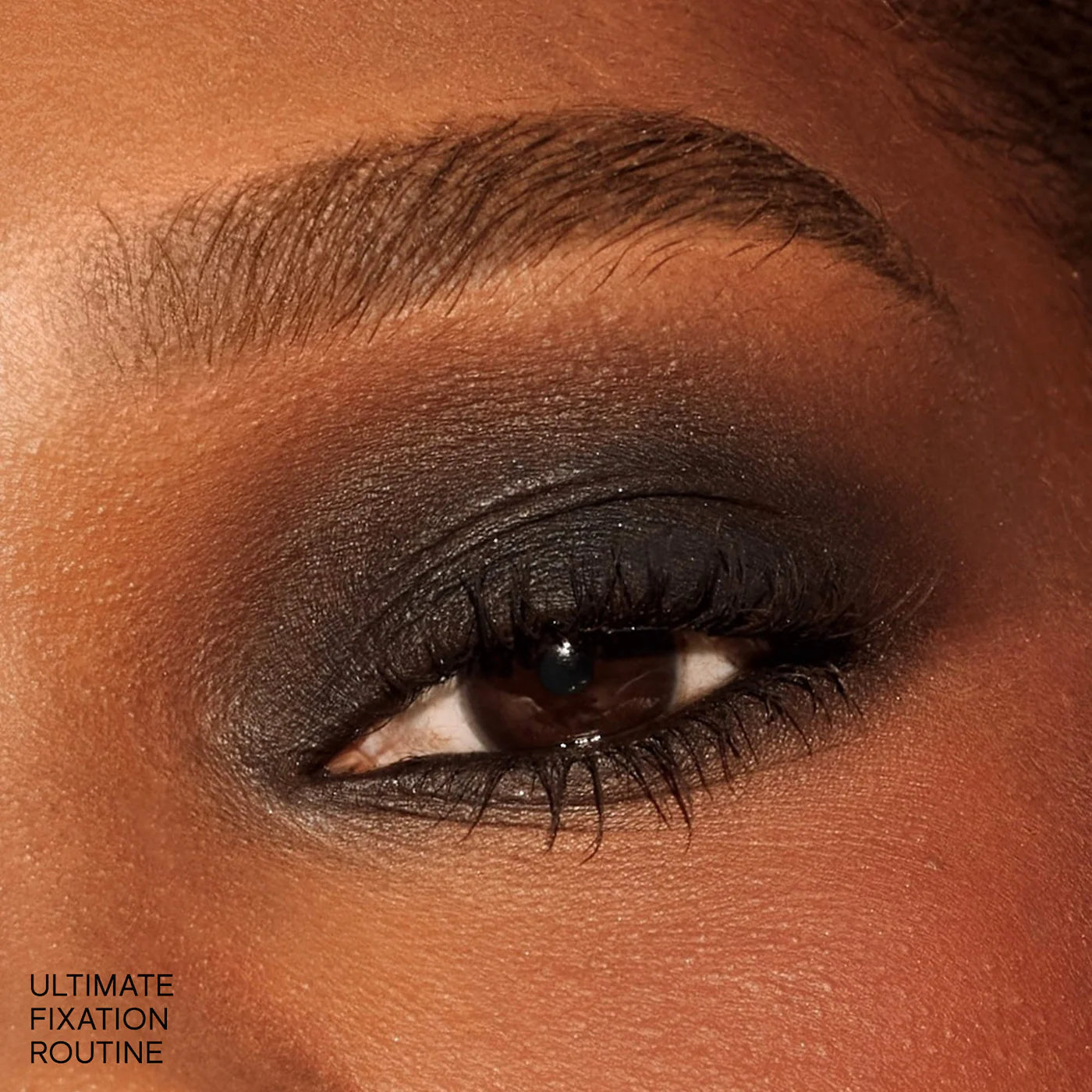 Pre-orden: PATRICK TA | Major Dimension Essential Artistry Edit Eyeshadow Palette