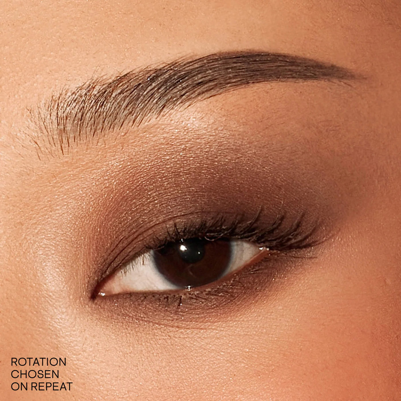 Pre-orden: PATRICK TA | Major Dimension Essential Artistry Edit Eyeshadow Palette
