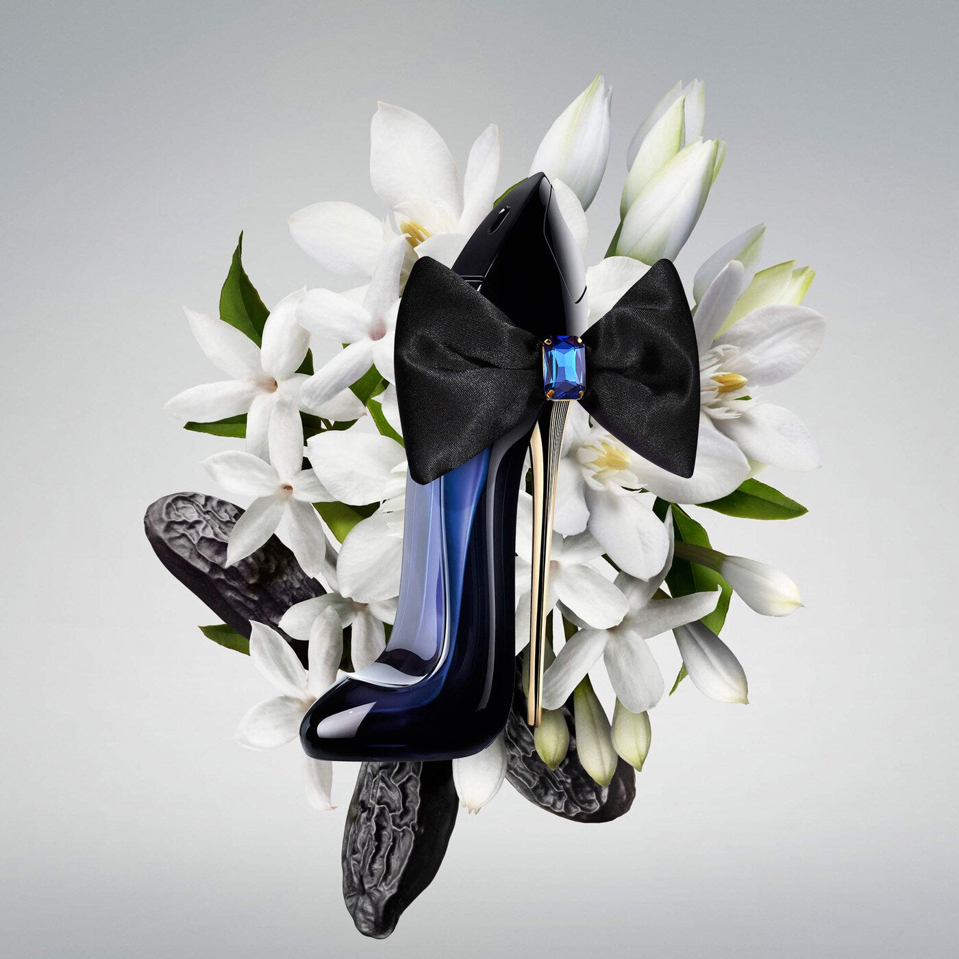 Pre-orden: Carolina Herrera | Good Girl Bowtastic Collector's Edition Eau de Parfum