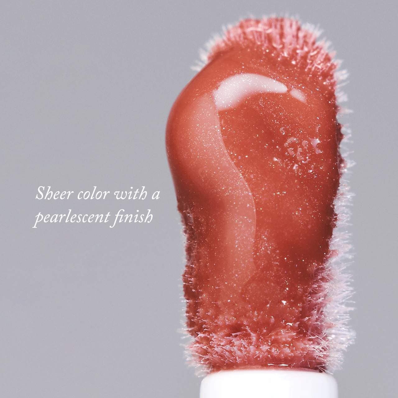 Pre-orden: Sephora Favorites | Cozy & Clean Makeup Value Set