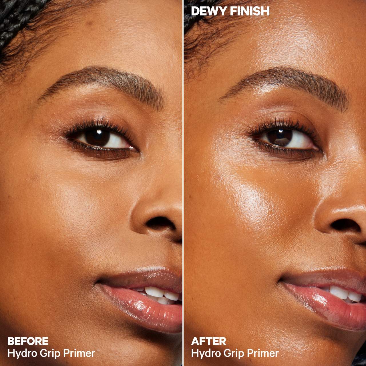 Pre-orden: Sephora Favorites | Cozy & Clean Makeup Value Set