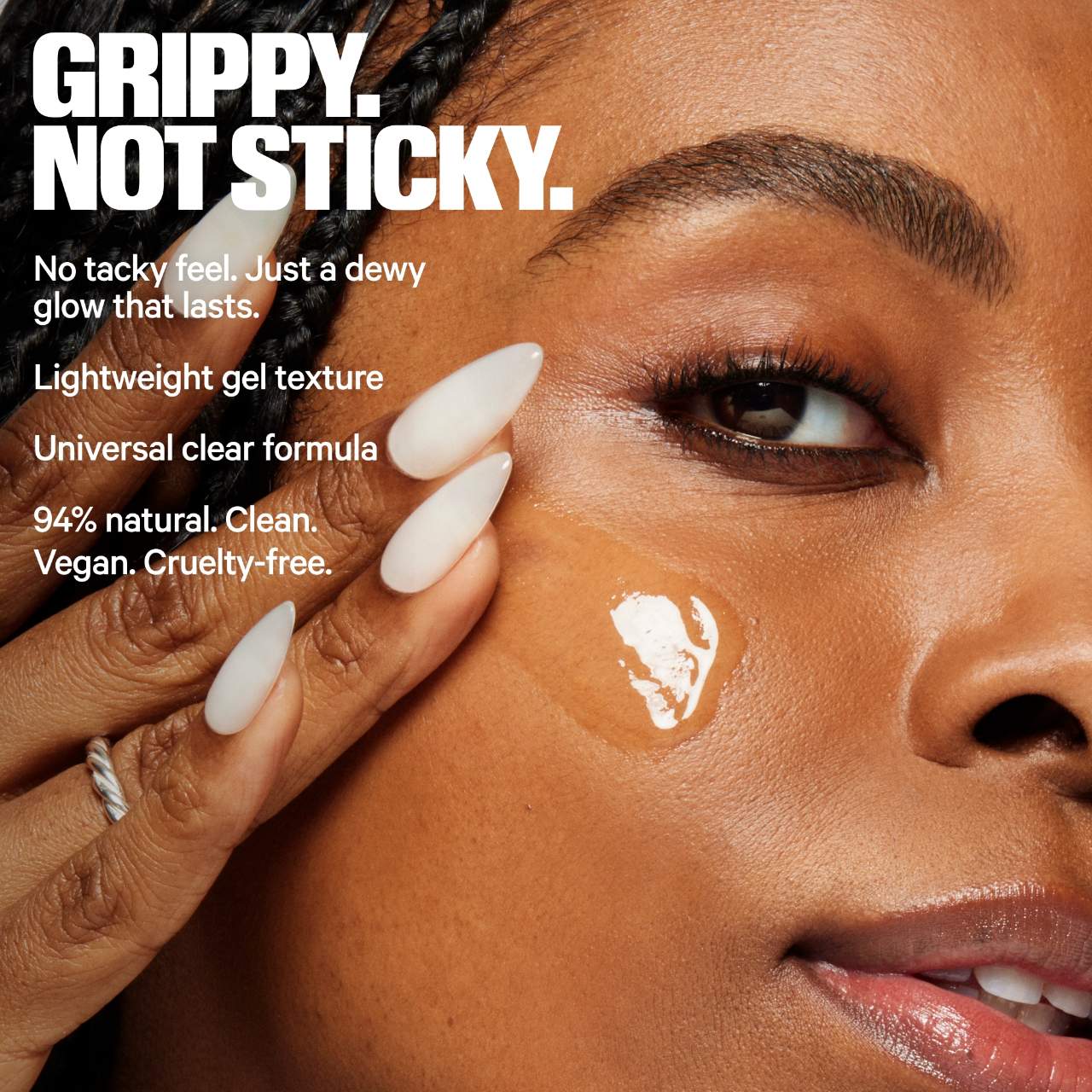 Pre-orden: Sephora Favorites | Cozy & Clean Makeup Value Set