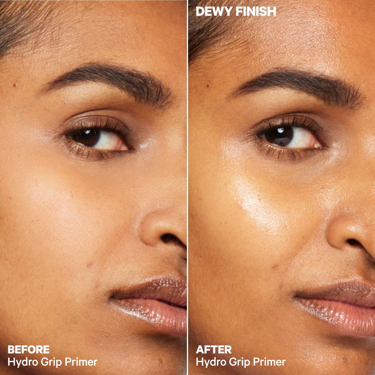 Pre-orden: Sephora Favorites | Cozy & Clean Makeup Value Set